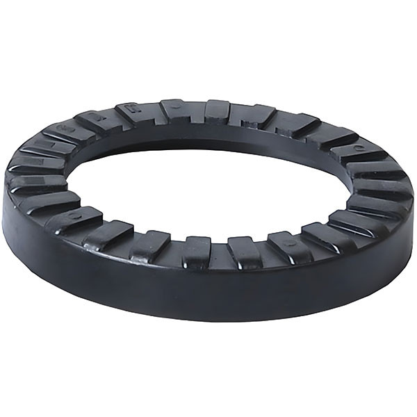 ضربه گیر فنرلول جلو مدل ELSA2036047 مناسب برای پراید مجموعه 2 عددی