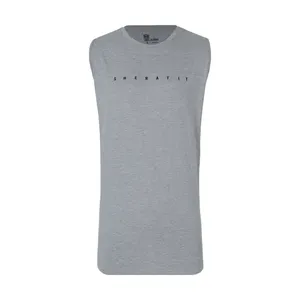 تاپ ورزشی مردانه شرافیت مدل 856