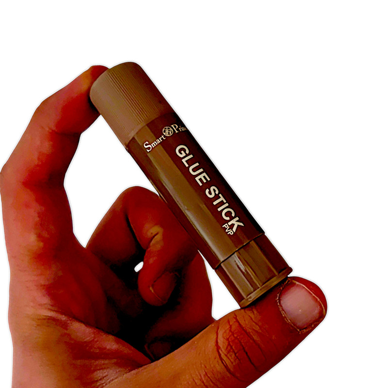 چسب ماتیکی مدل اسمارت پرینس کد 33