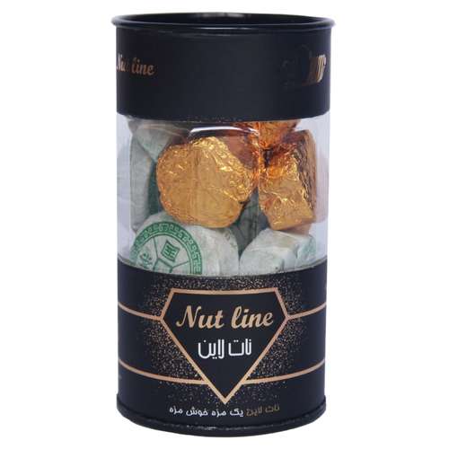 چای پوئر را از کجا بخریم؟