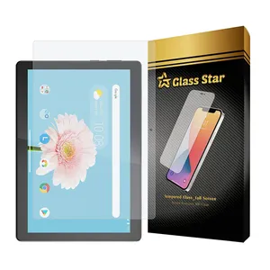    Glass Star TABLETS10 Screen Protector For Lenovo Tab M10