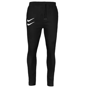 شلوار مردانه مدل 2