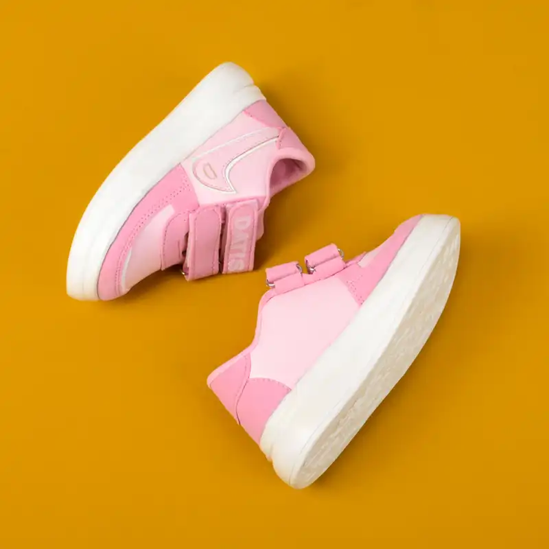 کفش راحتی بچگانه مدل داتیس کد PK.3374