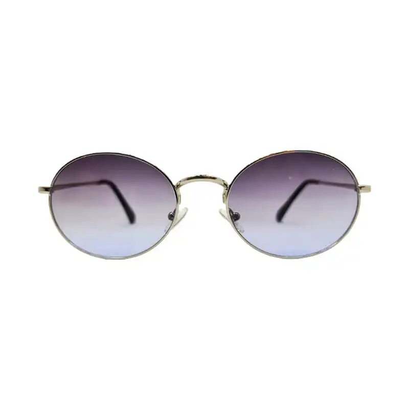 عینک آفتابی مدل 7571 - di