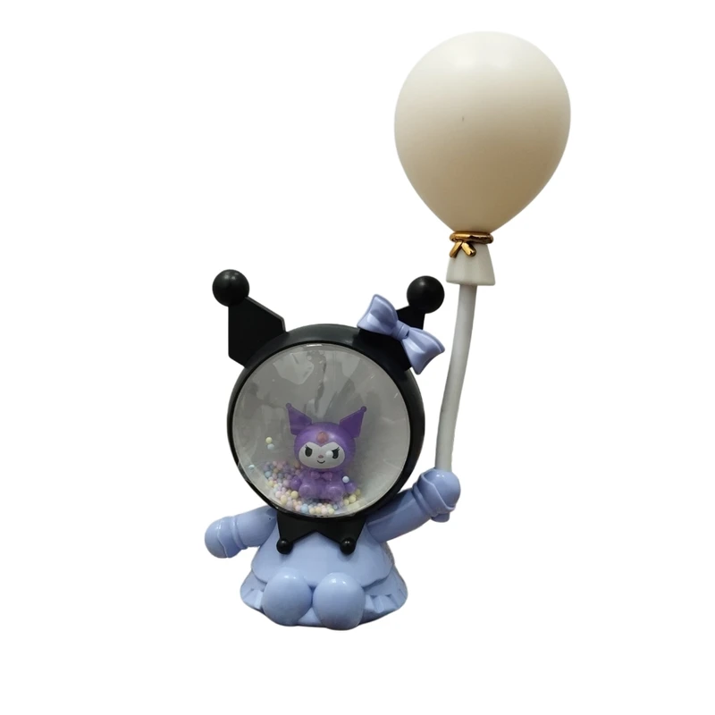 چراغ مطالعه مدل کرومی