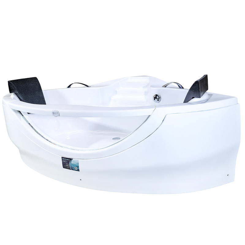 وان حمام آریاوان مدل ارکیده 140 * 140