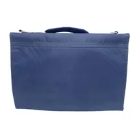 کیف اداری مدل AP19