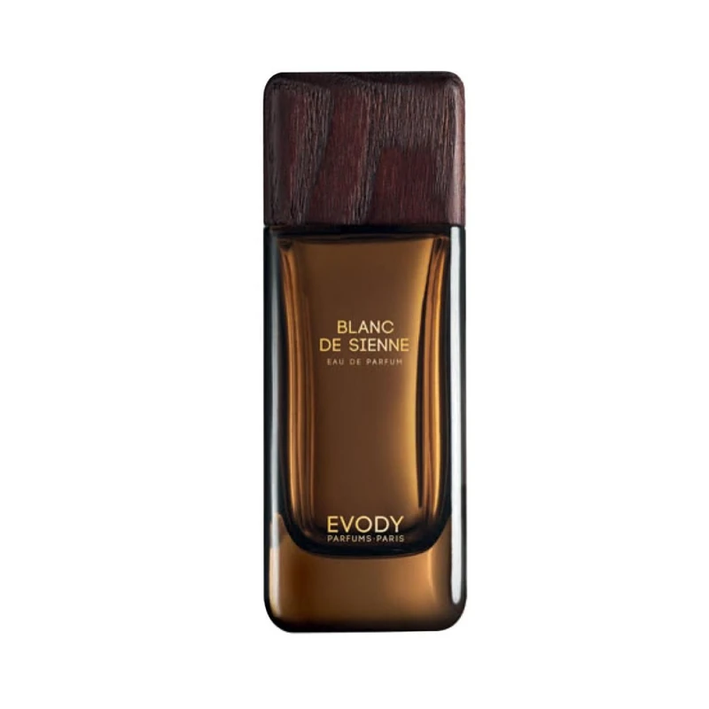 ادوپرفیوم ایوودی مدل BALNC DE SIENNE با رایحه چوبی حجم 100 میلی‌لیتر