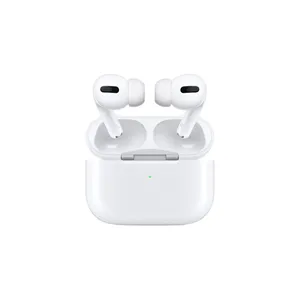 هندزفری بلوتوثی یوبائو مدل air buds pro