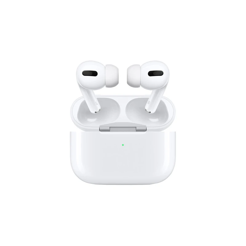 هدفون بلوتوثی مدل Airpods pro 2 generation LLA