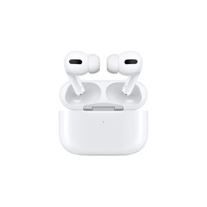 هنذفری بلوتوثی مدل AirPods Pro 2nd Generation 2023 ZAA