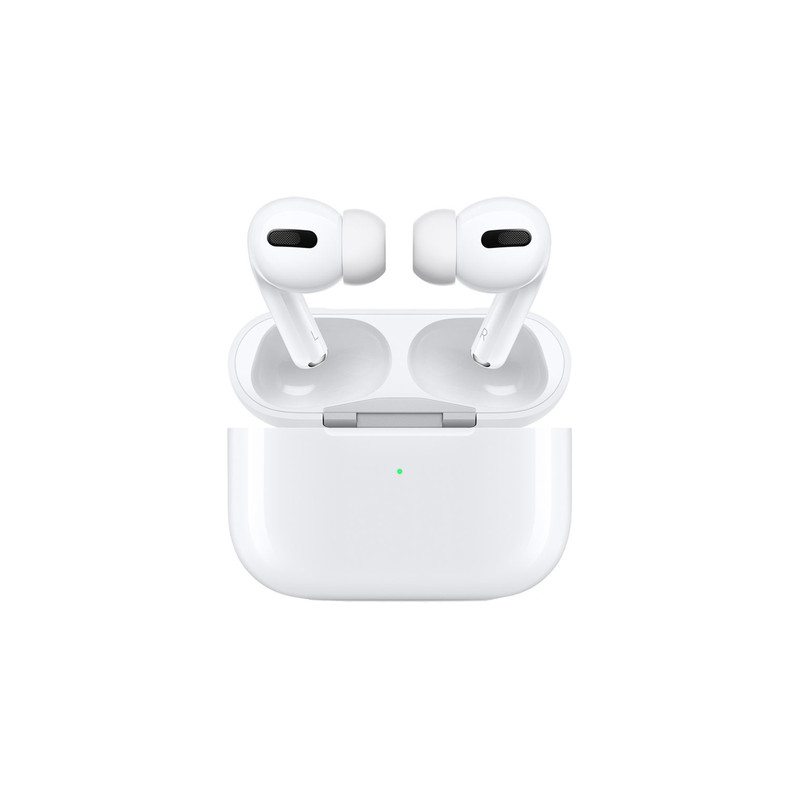 هنذفری بلوتوثی مدل AirPods Pro 2nd Generation 2023 ZAA