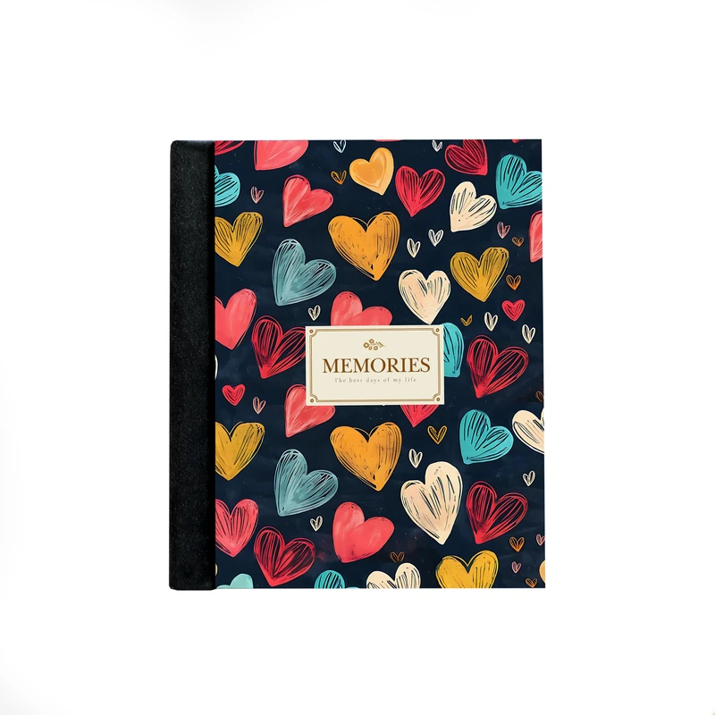 آلبوم عکس مدل پیسکا 21-16 