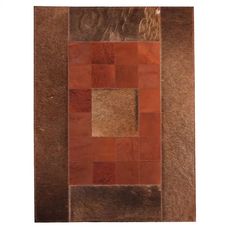 پادری کد LC029 سایز 70x55 سانتی متر