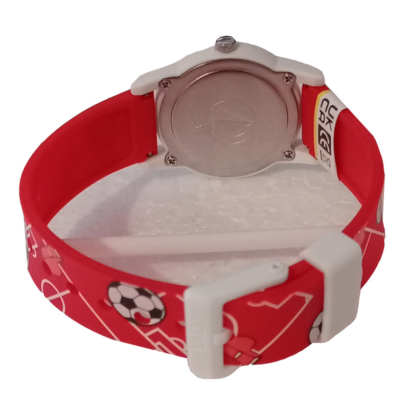 ساعت مچی عقربه ای کیو اند کیو مدل V22A-010VY ساعت مچی عقربه ای کیو اند کیو مدل V22A-010VY