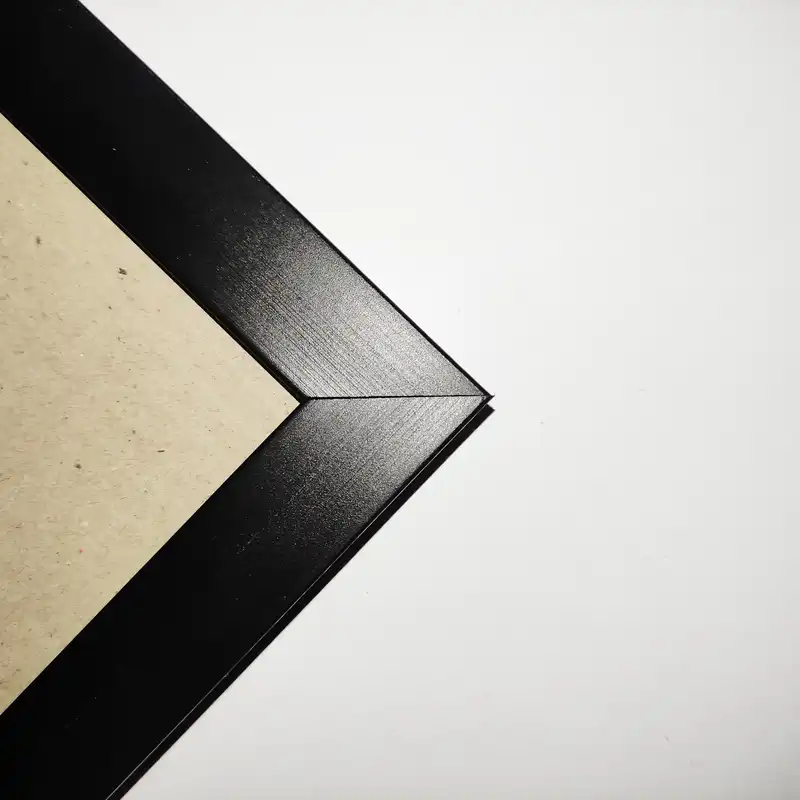 تابلو مدل اسب کد LA-G10253