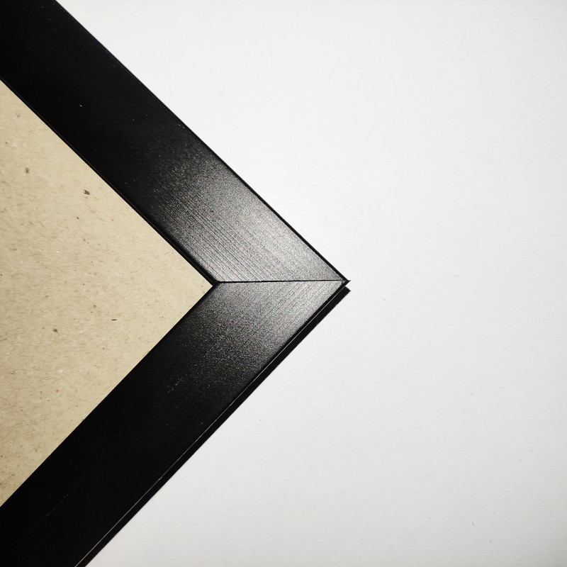 تابلو مدل فیلم مرد عنکبوتی Spider man کد LA-G10773-2 تابلو مدل فیلم مرد عنکبوتی Spider man کد LA-G10773-2