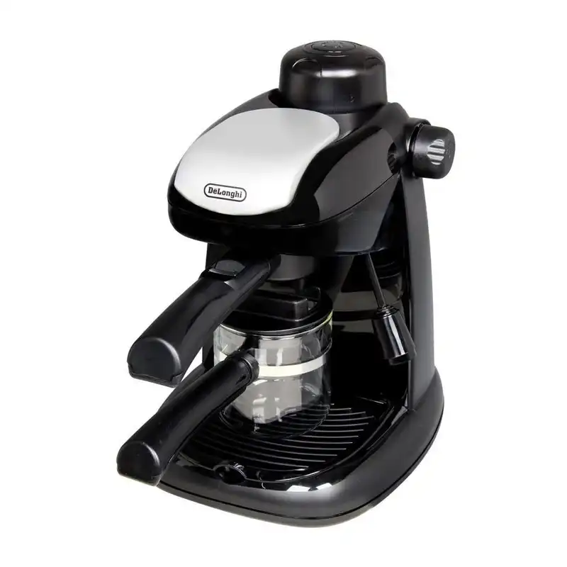 اسپرسو ساز دلونگی مدل EC5