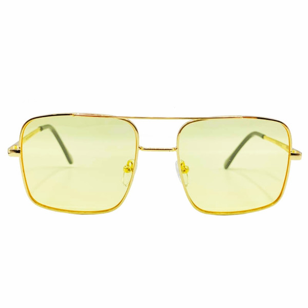 عینک شب مدل 0015kn