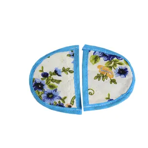دستگیره قابلمه مدل LILI مجموعه 2 عددی