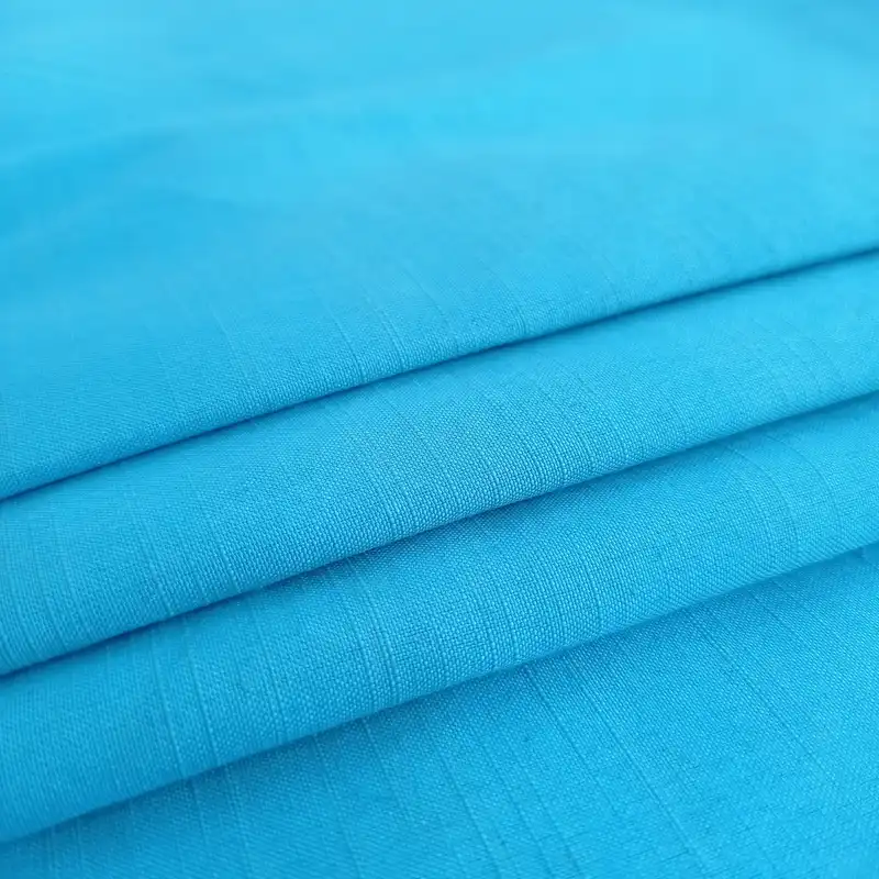 پارچه لباس مدل اسلپ کد S100-F