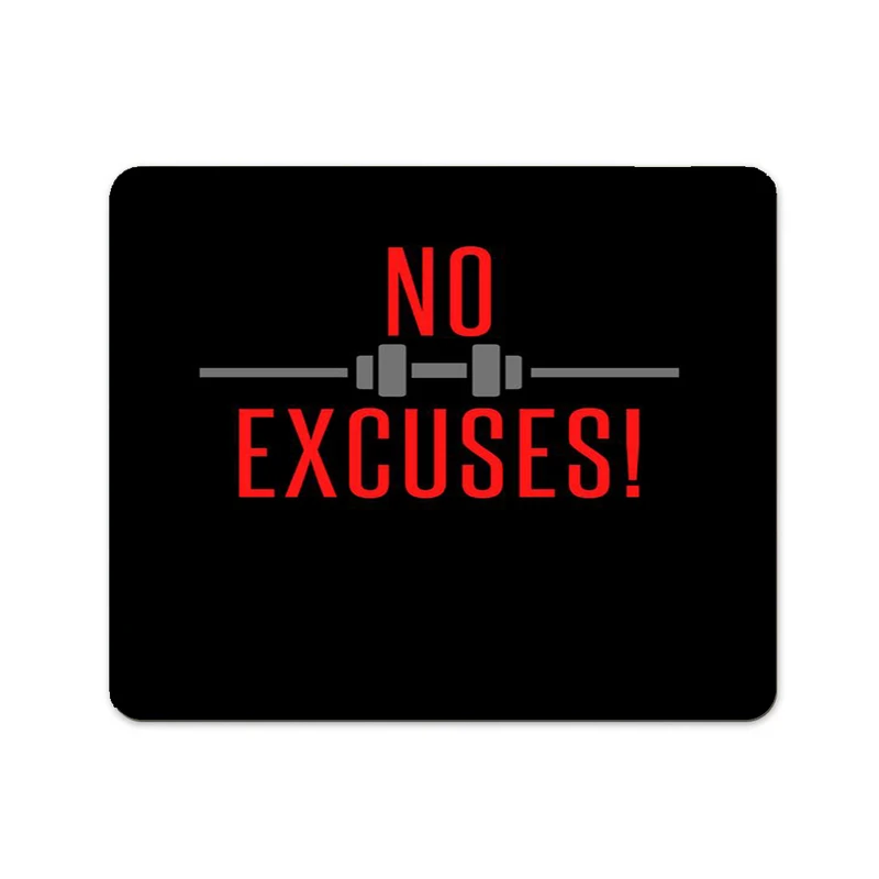 ماوس پد مدل انگیزشی کد 61