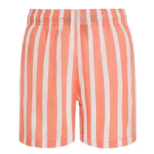 مایو پادار مردانه مدل Sw66