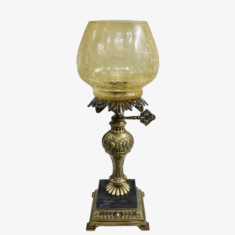 شمعدان كد 2247