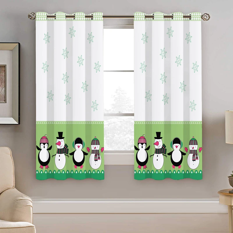 پرده نیروانا طرح کودک مدل هازان کد 8188 سایز 140×200 سانتی متر