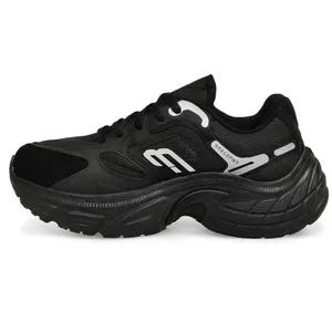 کفش پیاده‌روی مدل ms