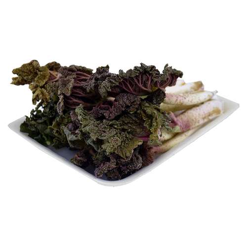 ریواس درجه یک - 800 گرم