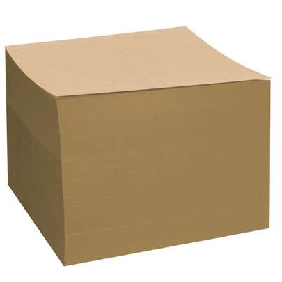 راهمای خرید کاغذ کرافت رنگی برای طراحی و بسته بندی مدل متری با قیمت مناسب و ارزان