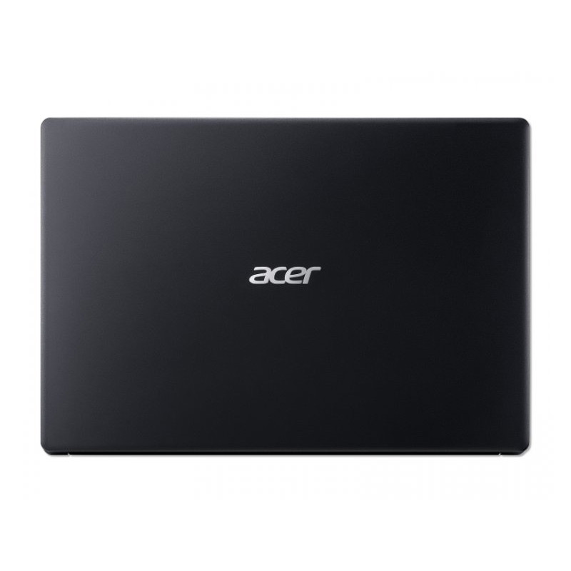لپ تاپ 15.6 اینچی ایسر مدل Aspire A315-23-R3PE-R5 12GB 1HDD 512SSD VEGA 8 - کاستوم شده لپ تاپ 15.6 اینچی ایسر مدل Aspire A315-23-R3PE-R5 12GB 1HDD 512SSD VEGA 8 - کاستوم شده
