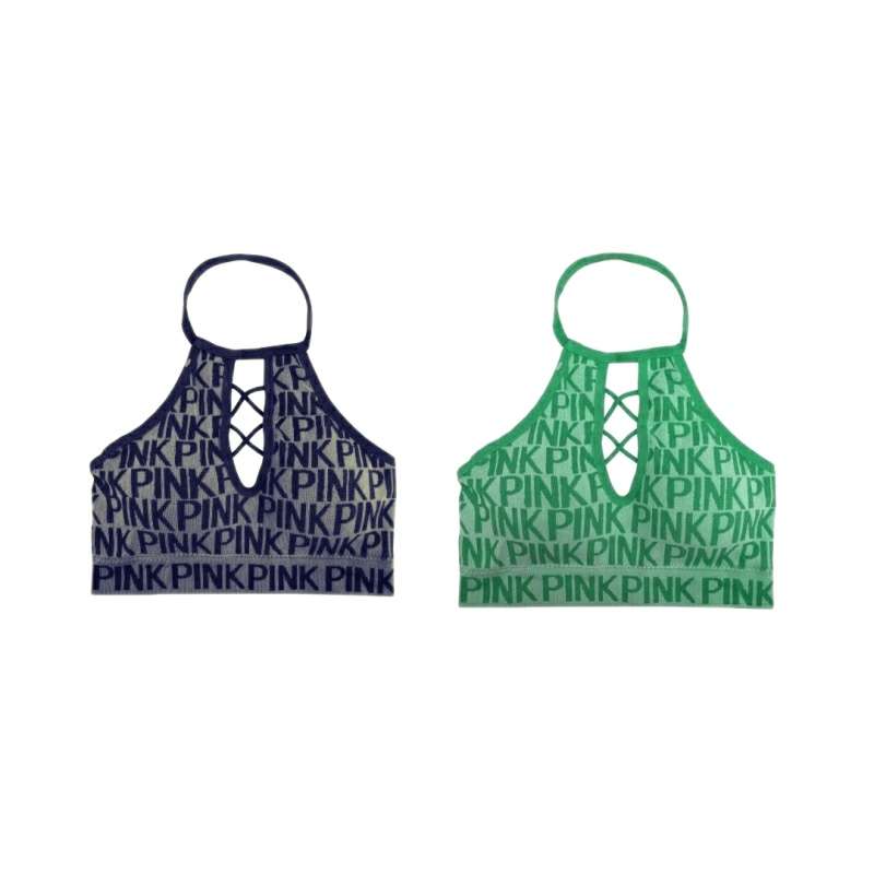 نیم تنه زنانه مدل پن بسته دو عددی
