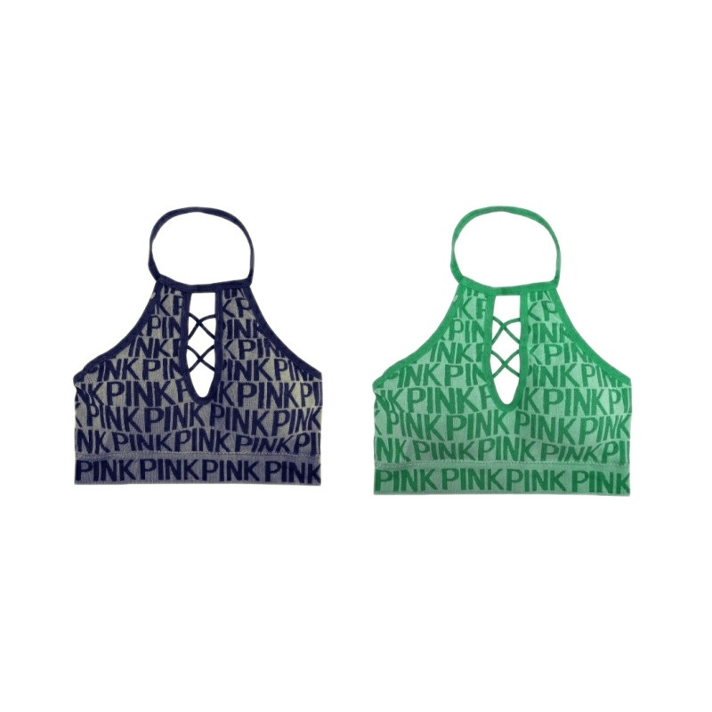 نیم تنه زنانه مدل پن بسته دو عددی