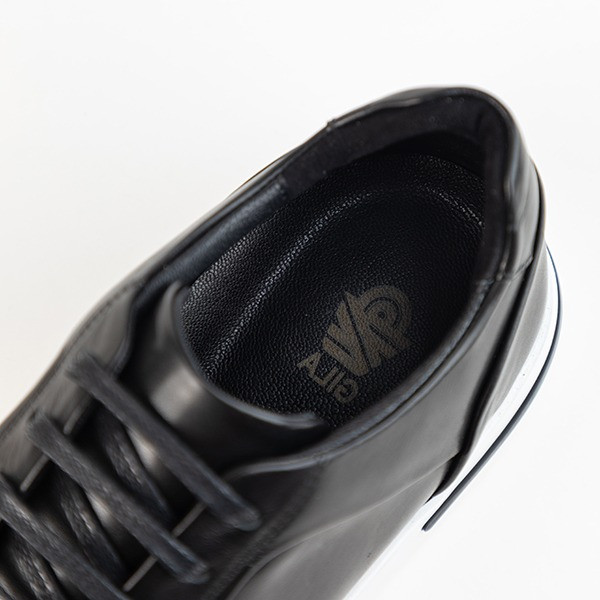 کفش روزمره زنانه گیلا  مدل R318-1