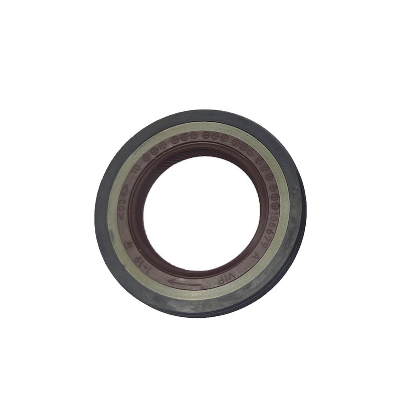 کاسه نمد پلوس رنو کد 048256