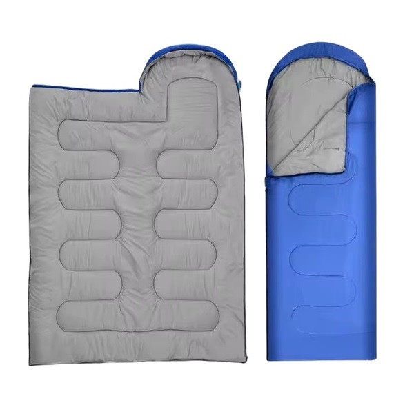 کیسه خواب مدل چندکاره کد 950