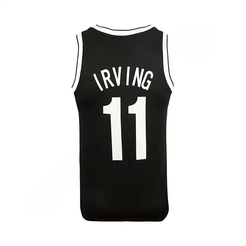 ست تاپ و شلوارک ورزشی مردانه مدل بروکلین BK11