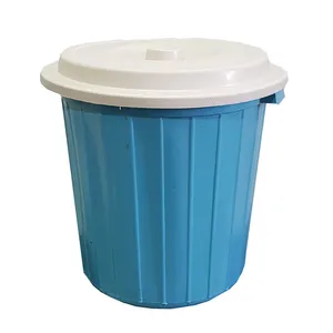 سطل زباله مدل مهدیس