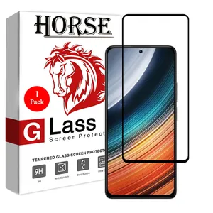  Horse FUL-H Screen Protector For Xiaomi Redmi K40S