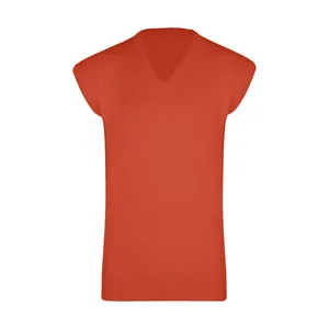 پلیور مردانه سیدونا مدل MSI2019-010