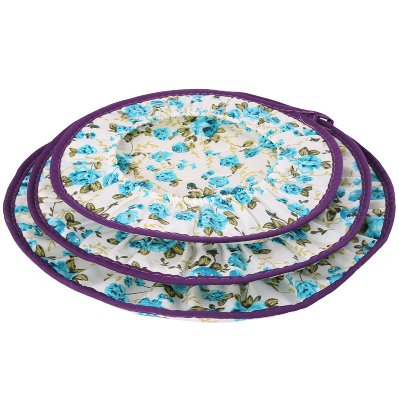 دم‌کنی مدل PJ-5158841 مجموعه 3 عددی