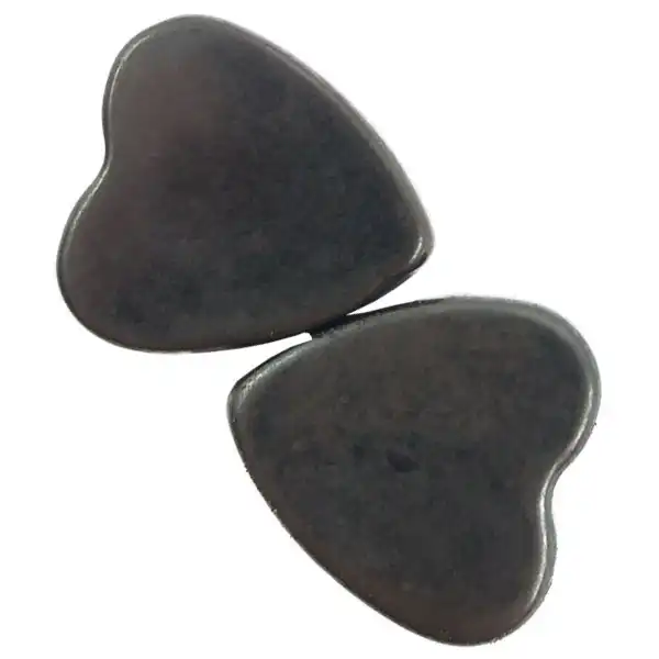 آهنربا مدل Heart-2 بسته 2 عددی