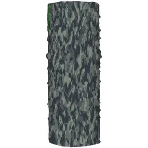 دستمال سر و گردن مدل چریکی کد 72 MM