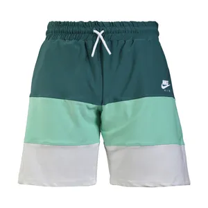 شلوارک ورزشی مردانه مدل GS-M-VHD-215001