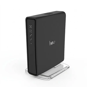روتر میکروتیک مدل hap ac2