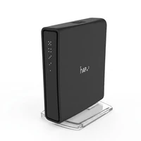روتر میکروتیک مدل HAP ac2