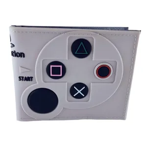 کیف پول بچگانه مدل Play Station کد 419