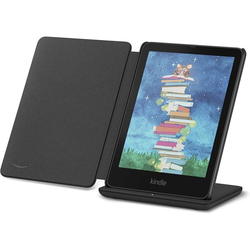 کتاب خوان آمازون مدل Kindle Colorsoft 32 GB
